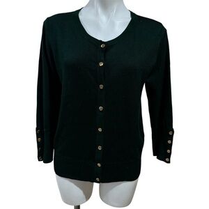 Carmen women knit sweater